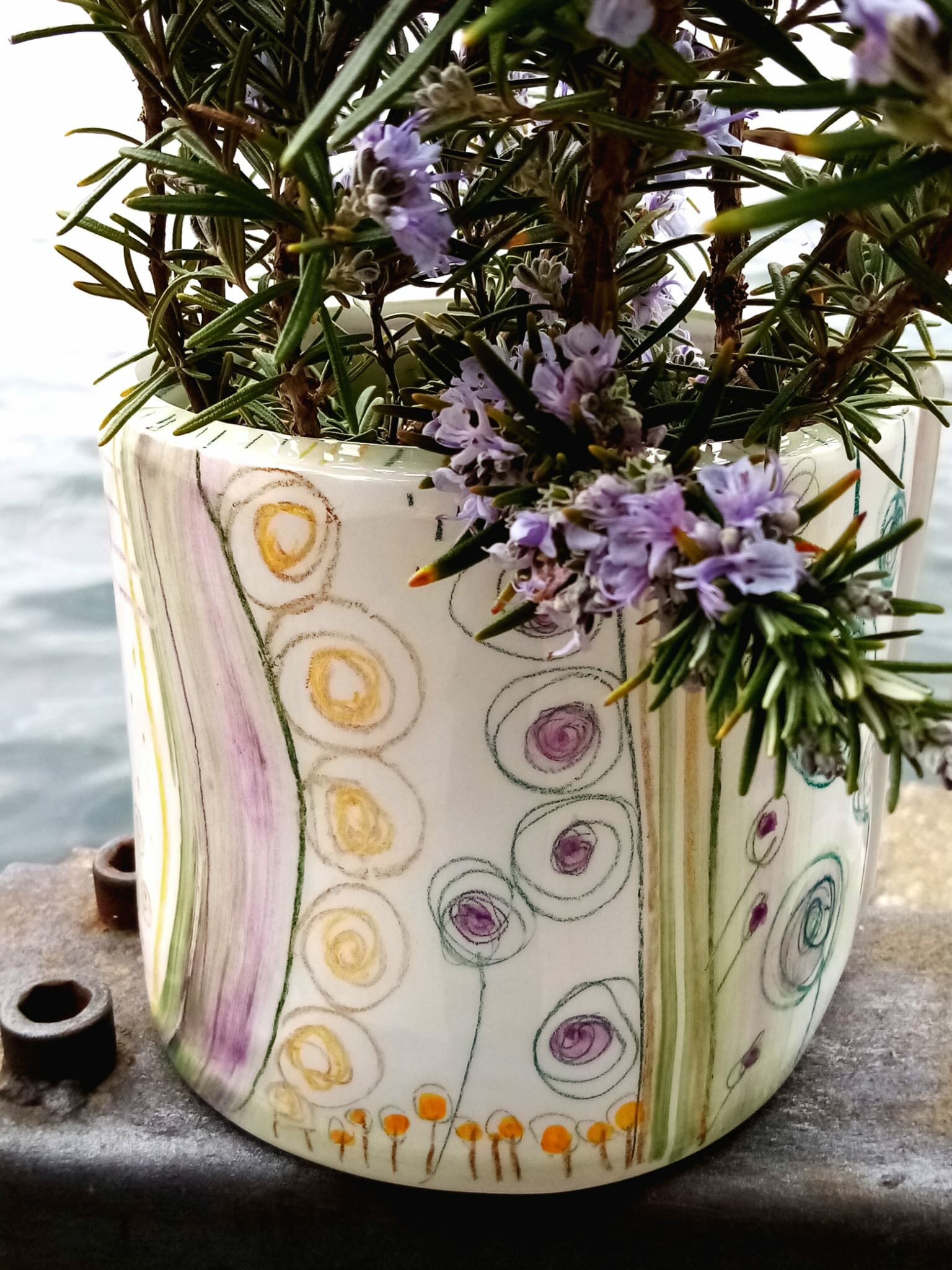 vaso-fiorato-bellissimo.jpeg La casa di Vello