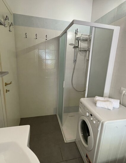 La Villetta Around Iseo La Villetta Around Iseo