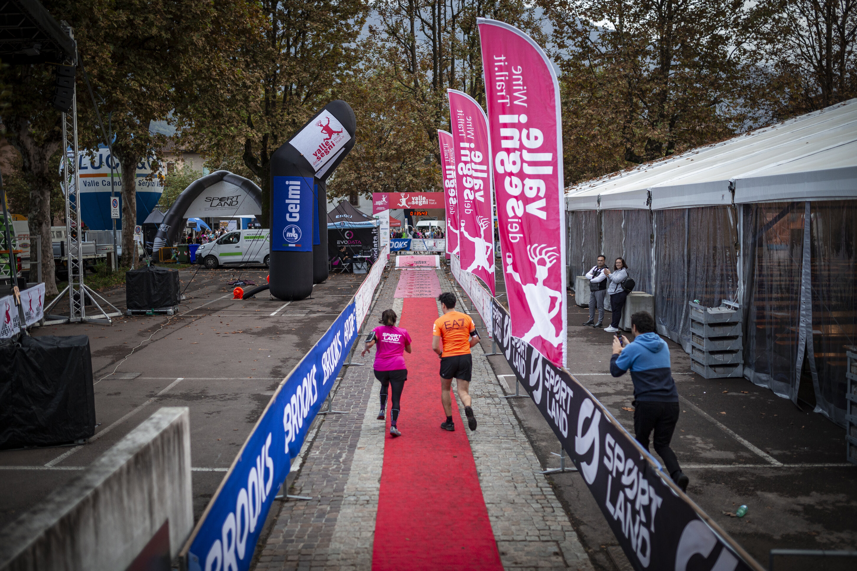 _e5a8050.jpeg Valle dei Segni Wine Trail - Lago Iseo, Valle Camonica