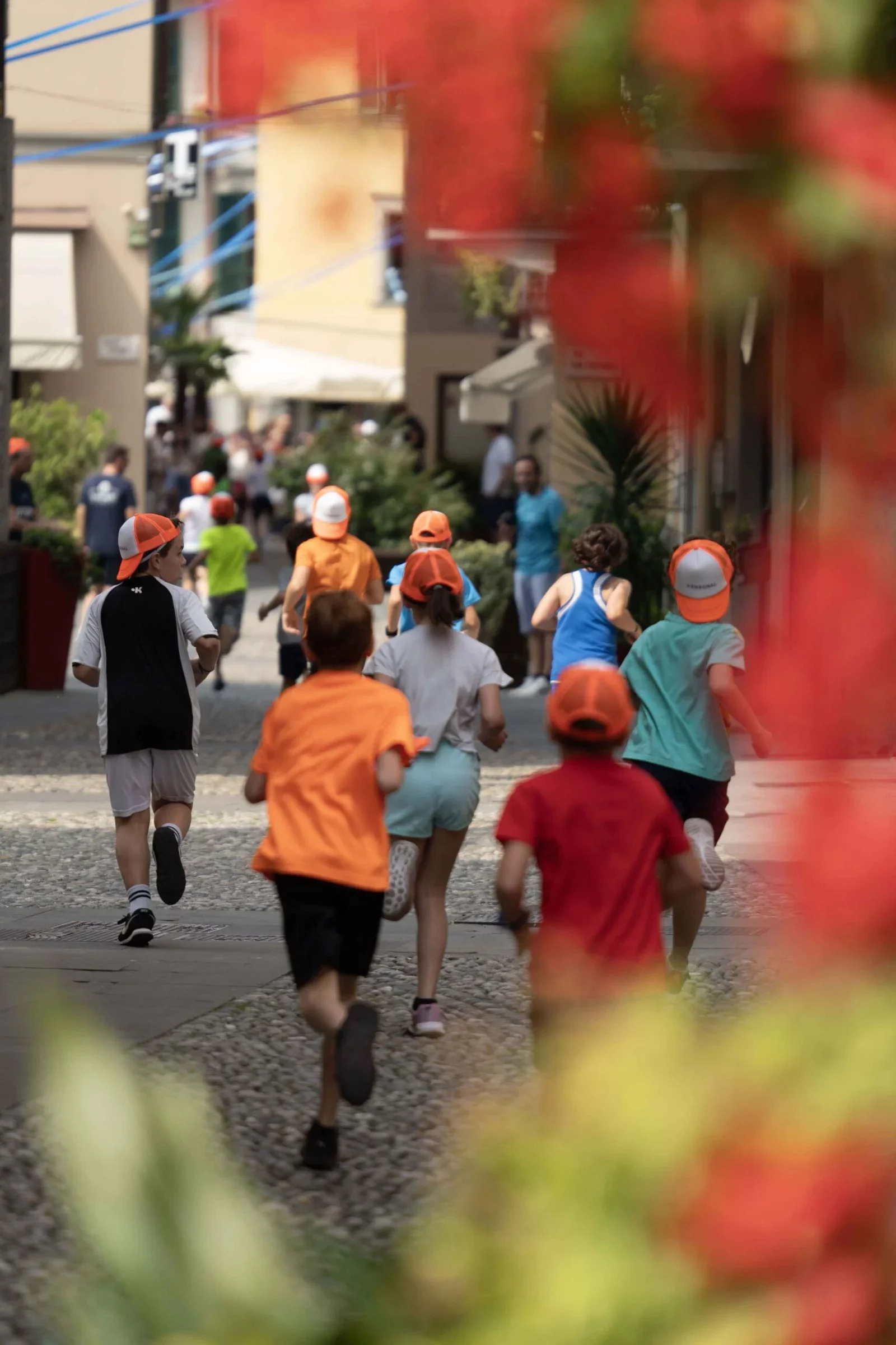 mini-run-half-marathon.webp Lago d'Iseo Half Marathon