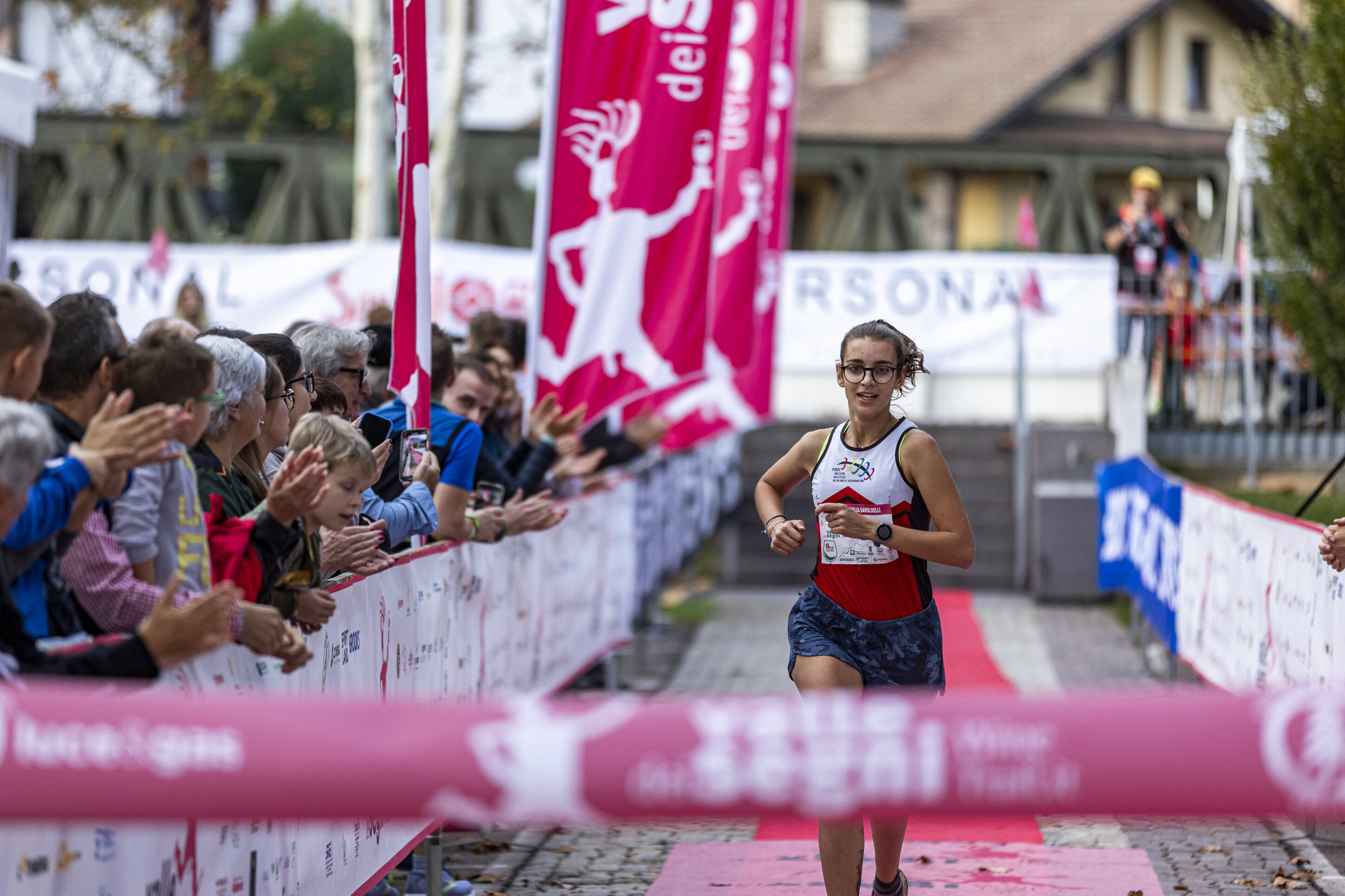 _6_f9468.jpeg Valle dei Segni Wine Trail - Lago Iseo, Valle Camonica