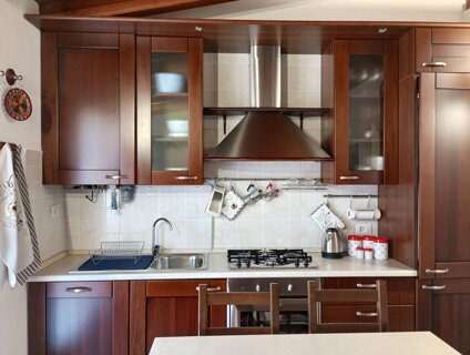 La Villetta Around Iseo La Villetta Around Iseo