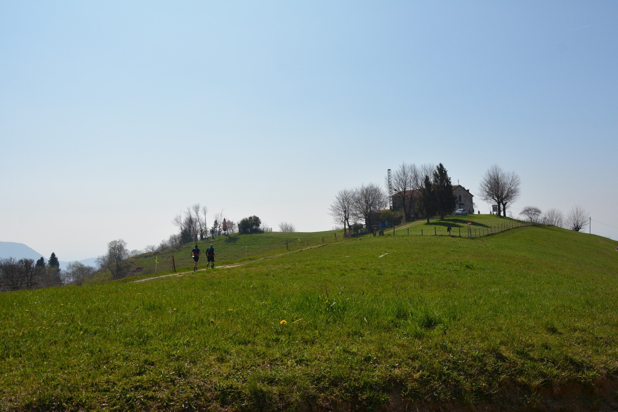 bella.jpeg 3 Santi Trail, Val Trompia - Lago Iseo