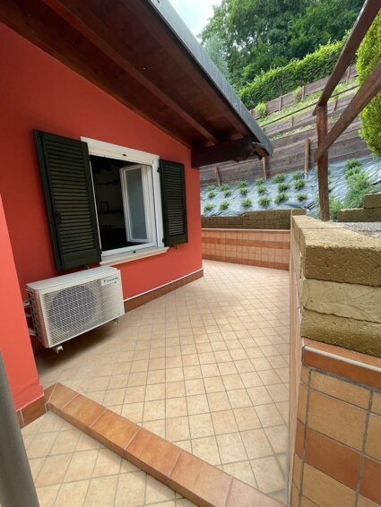 eyJpdCI6IkxhIFZpbGxldHRhIEFyb3VuZCBJc2VvIEFyaWEgY29uZGl6aW9uYXRhIiwiZW4iOiJMYSBWaWxsZXR0YSBBcm91bmQgSXNlbyBBaXIgY29uZGl0aW9uaW5nIiwiZnIiOiJMYSBWaWxsZXR0YSBBcm91bmQgSXNlbyBBaXIgY29uZGl0aW9ubukifQ== eyJpdCI6IkxhIFZpbGxldHRhIEFyb3VuZCBJc2VvIEFyaWEgY29uZGl6aW9uYXRhIiwiZW4iOiJMYSBWaWxsZXR0YSBBcm91bmQgSXNlbyBBaXIgY29uZGl0aW9uaW5nIiwiZnIiOiJMYSBWaWxsZXR0YSBBcm91bmQgSXNlbyBBaXIgY29uZGl0aW9ubukifQ==