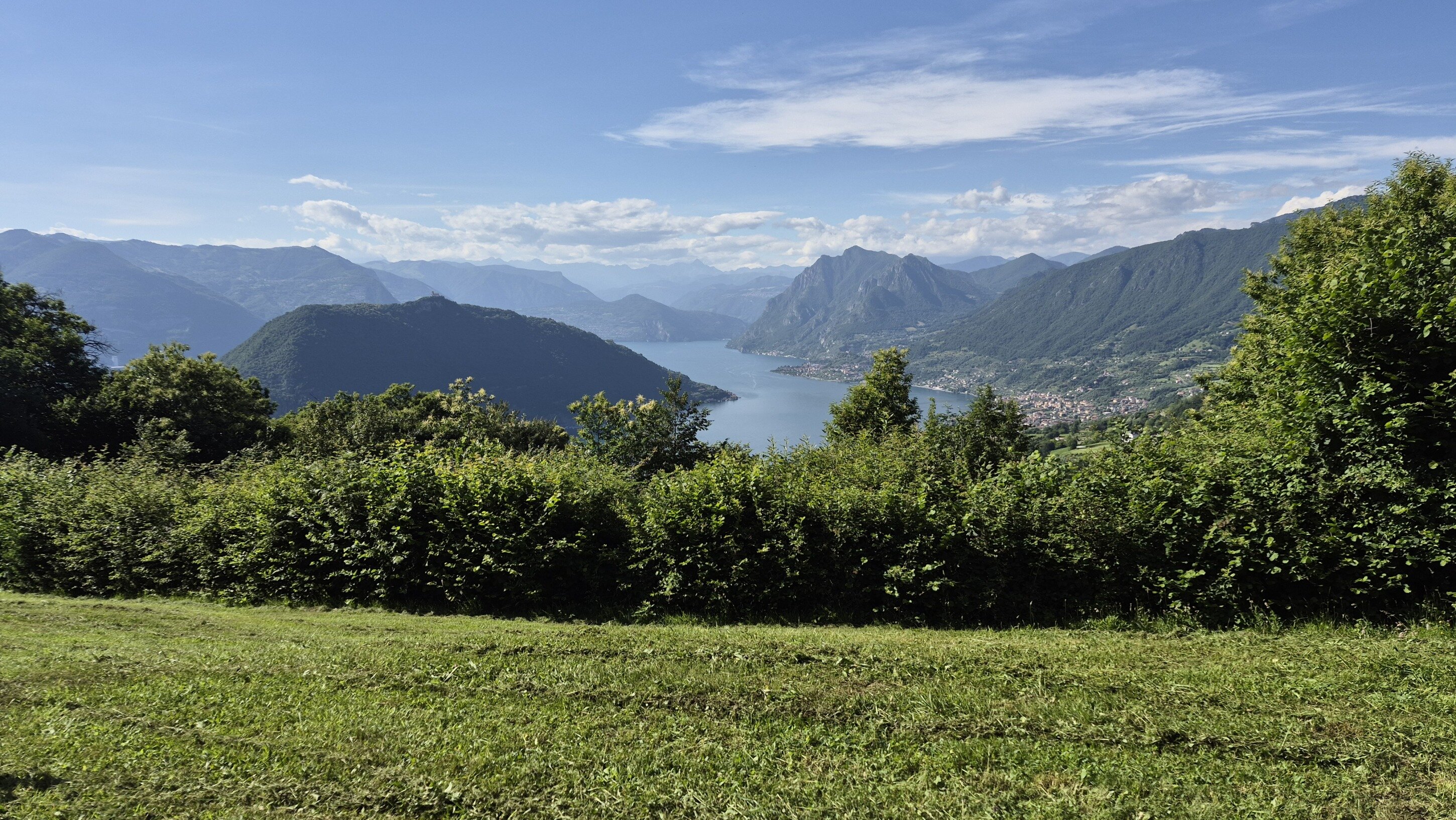 molto-bella-panorama-orizz.jpeg