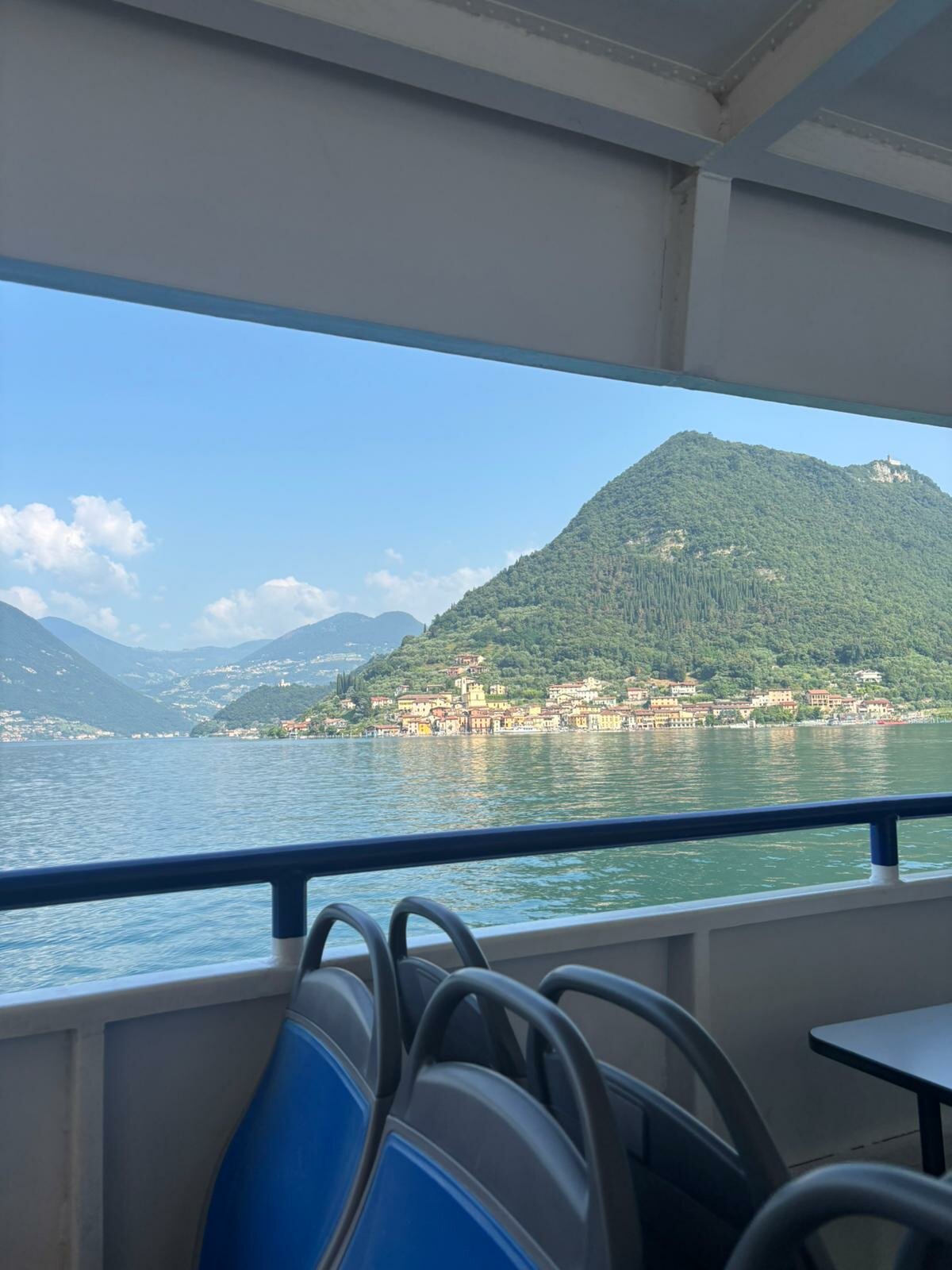 peschiera-da-traghetto.jpeg Dal Traghetto sul Lago d'Iseo