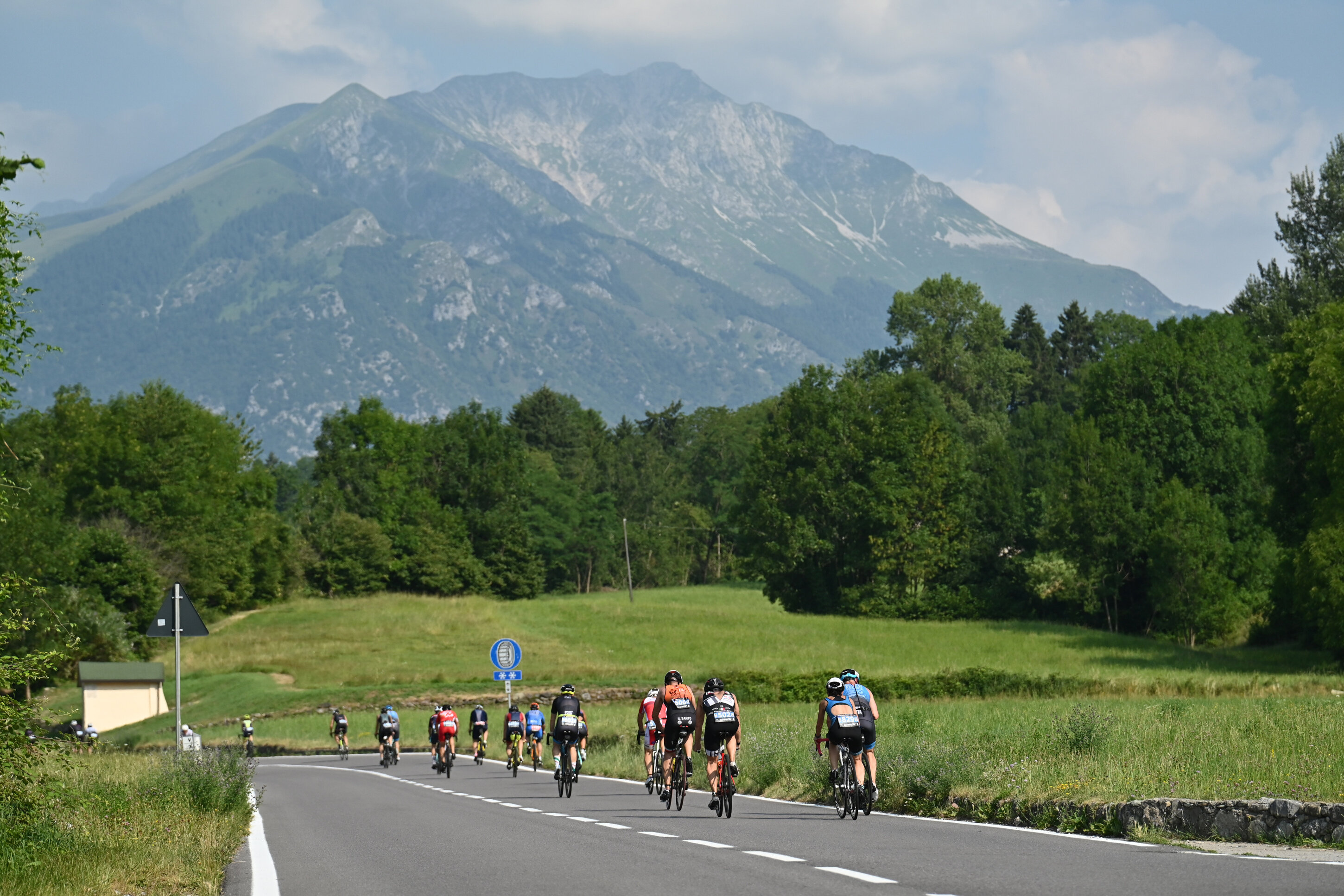 frazione-bike.jpeg Ciclismo LovereTRI, Lovere - Lago d'Iseo