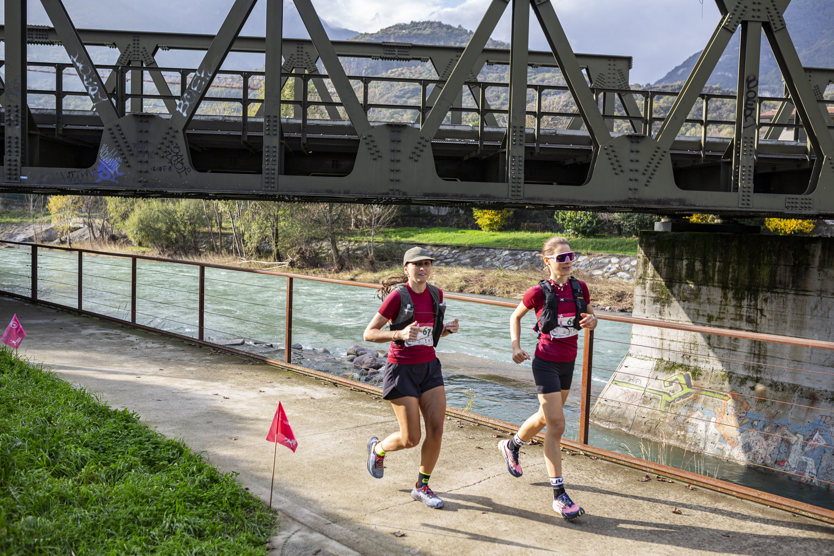_e5a7909.jpeg Valle dei Segni Wine Trail - Lago Iseo, Valle Camonica