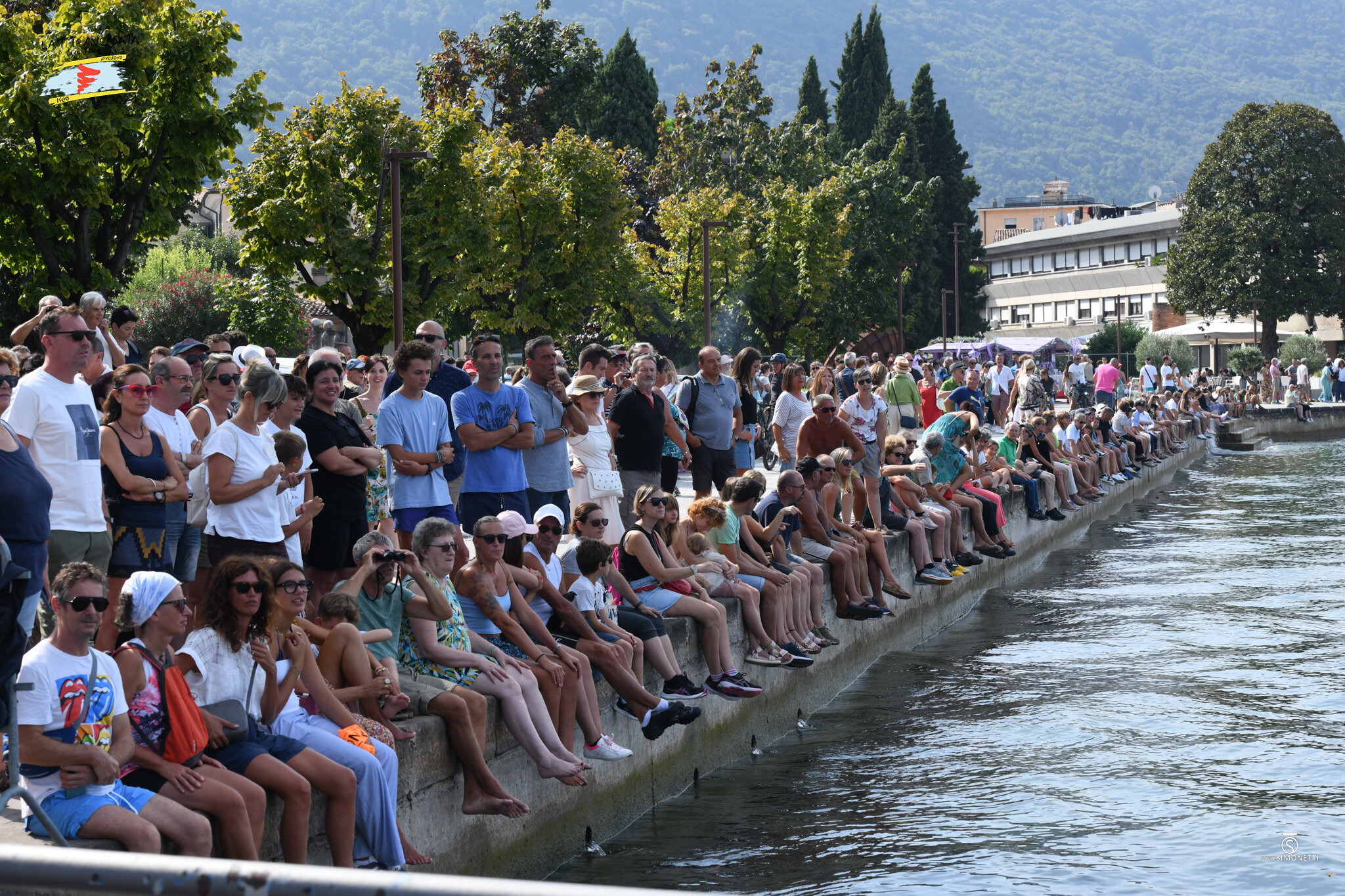 fb1_1072.jpeg Nuoto acque libere Traversata Lago Iseo