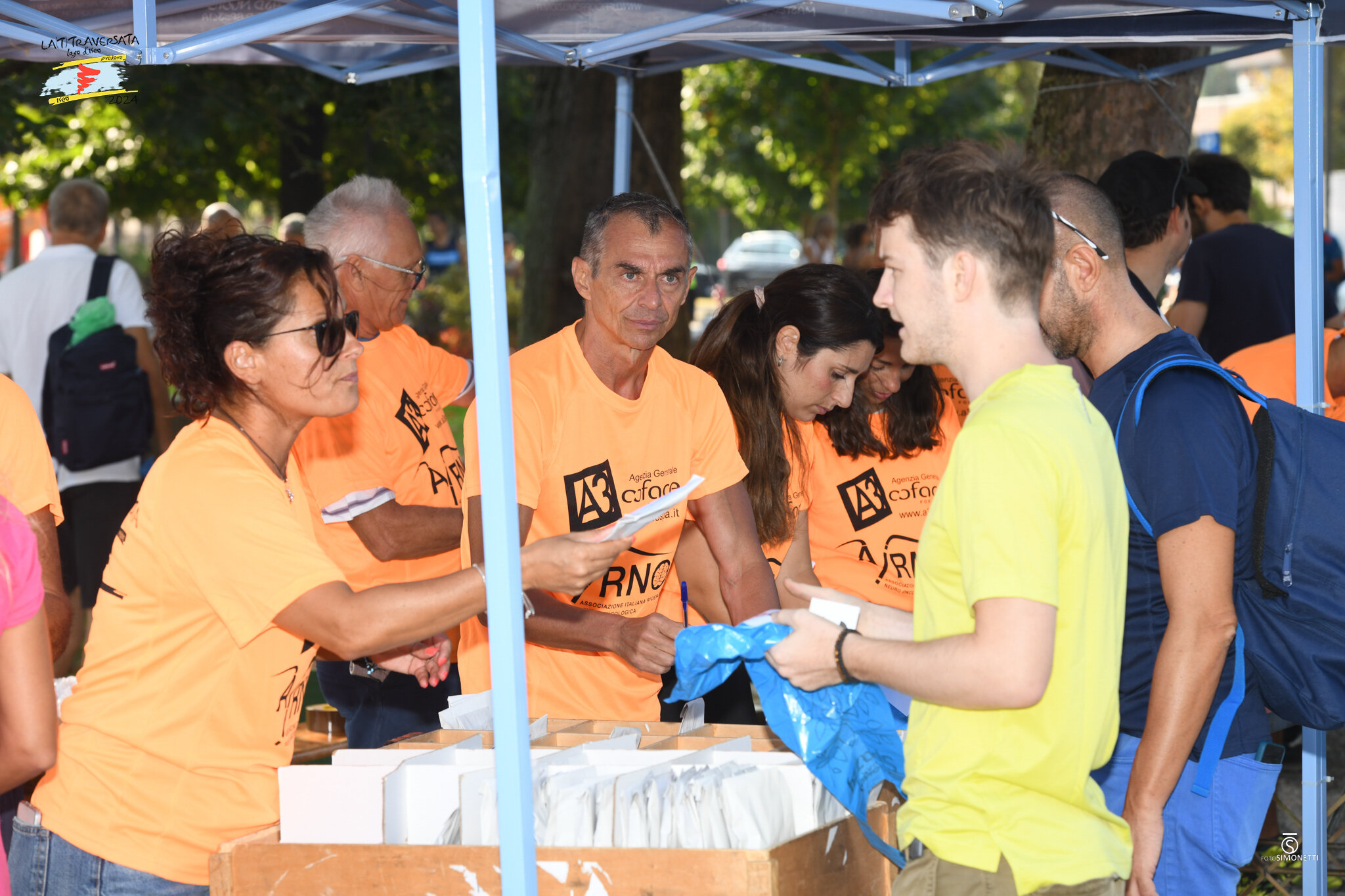 fb1_1008.jpeg Nuoto acque libere Traversata Lago Iseo