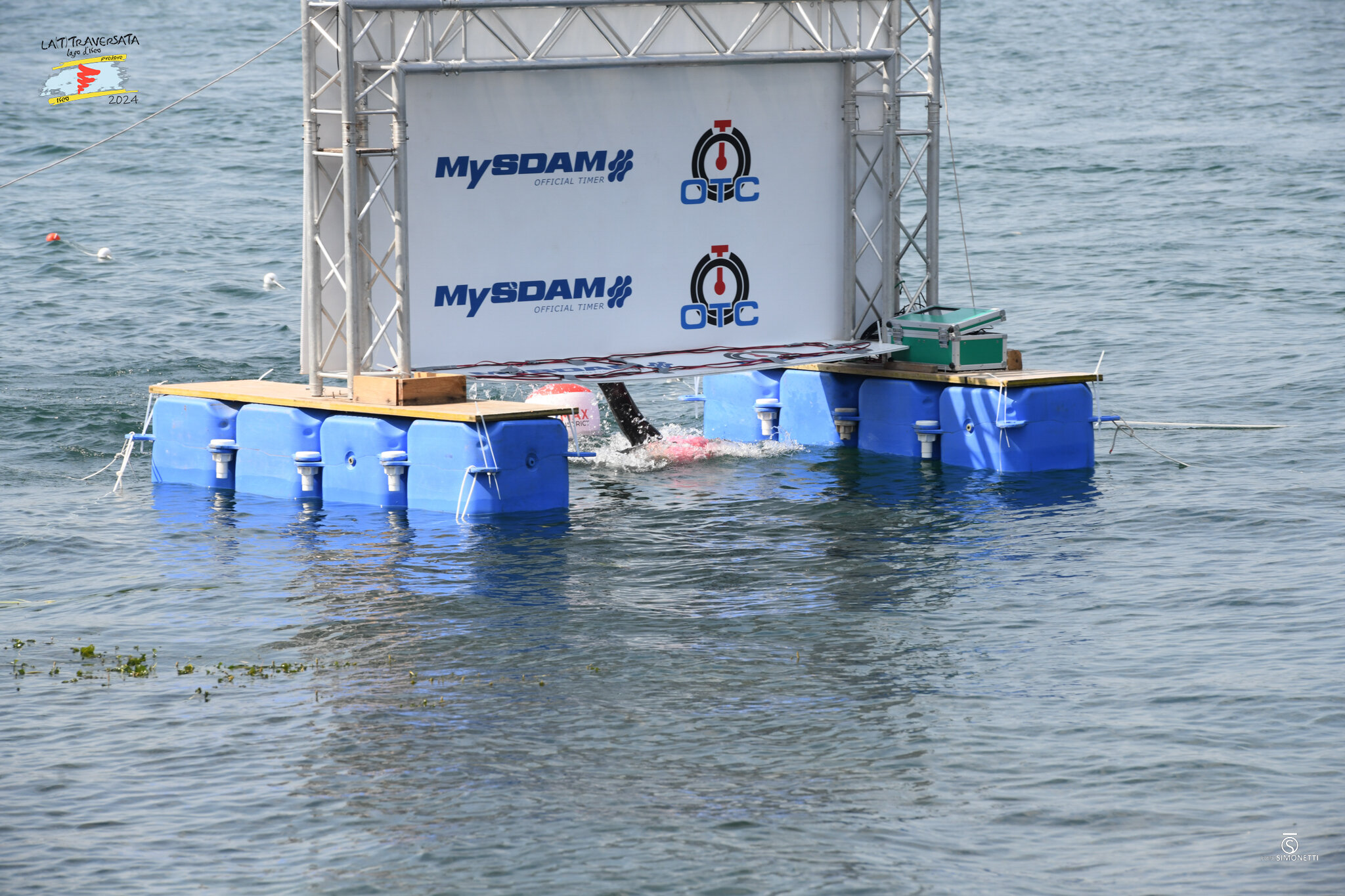 fb1_1099.jpeg Nuoto acque libere Traversata Lago Iseo