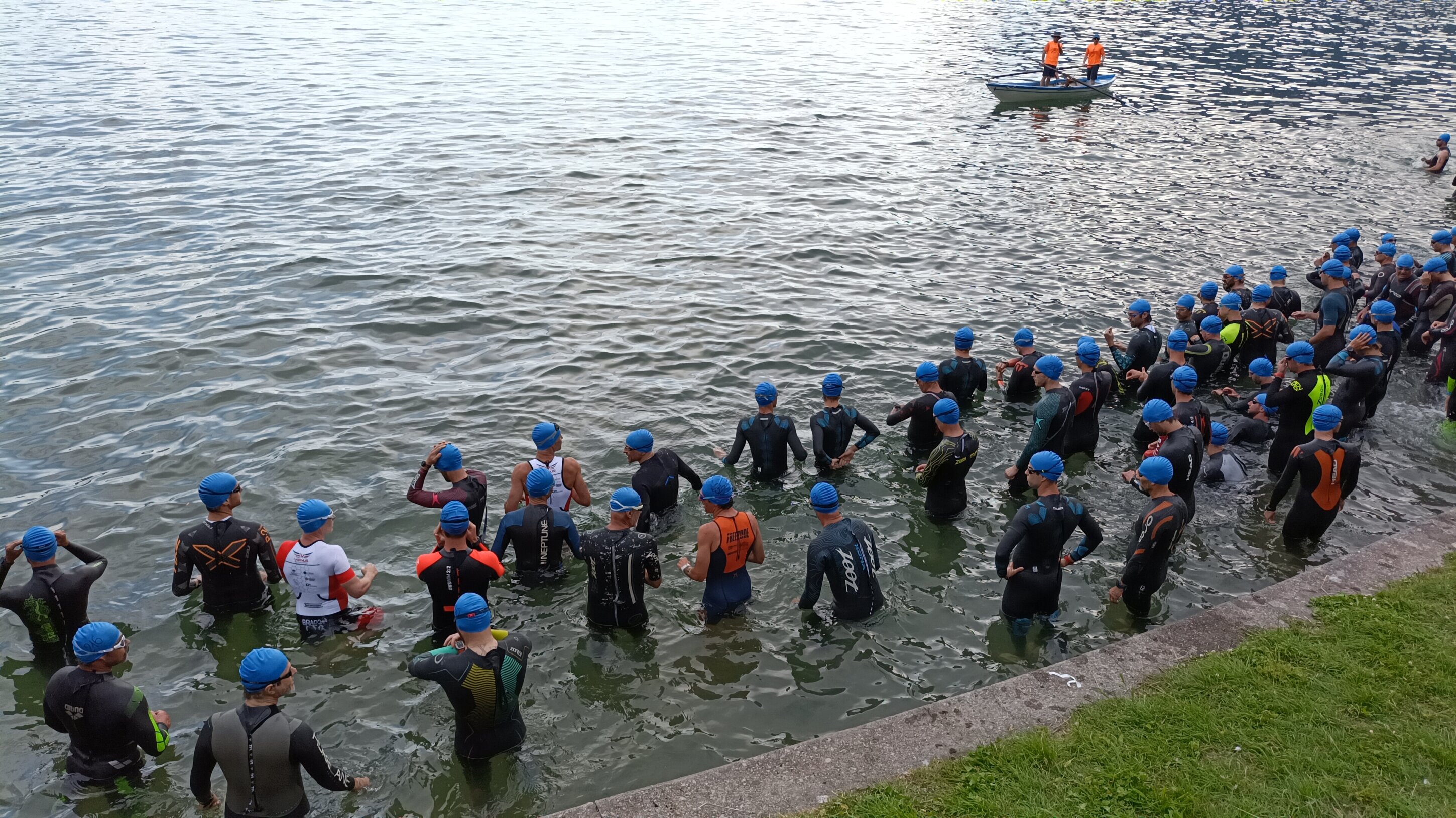 img20250517171434.jpeg Triathlon Montisola