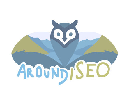 around-iseo---logo-su-bianco.jpeg