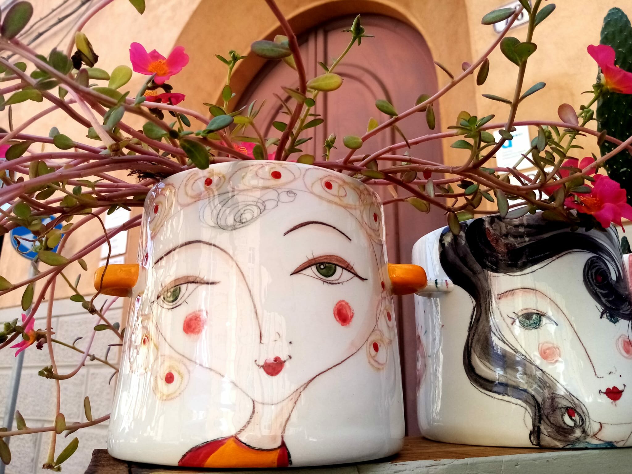 vaso-femminile-con-pianta.jpeg La casa di Vello