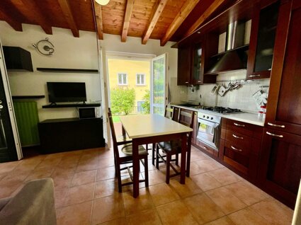 La Villetta Around Iseo La Villetta Around Iseo