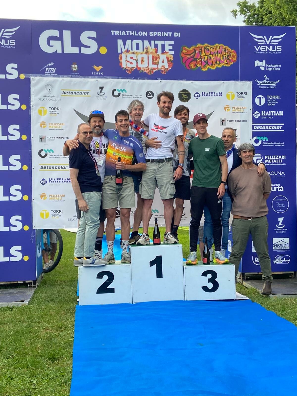 img-20250518-wa0005.jpeg Triathlon Montisola