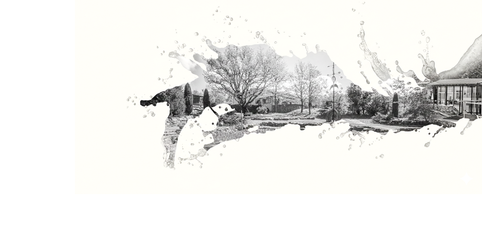 gemini_generated_image_1qetyz1qetyz1qet