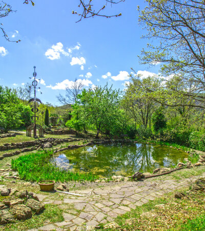 renovae_favicon_400x400