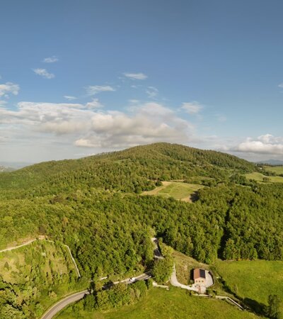 renovae_favicon_400x400