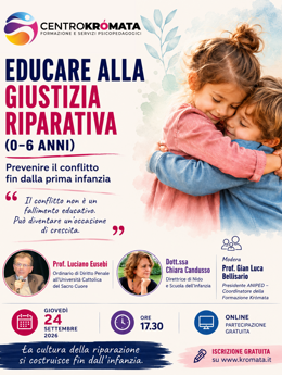 locandina%20evento%20ottobre