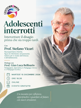 educare alla giustizia educativa