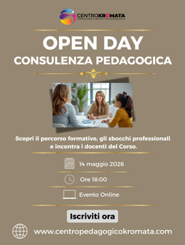 lo%20sguardo%20che%20educa