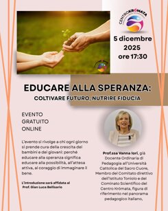 evento-vanna iori.jpeg