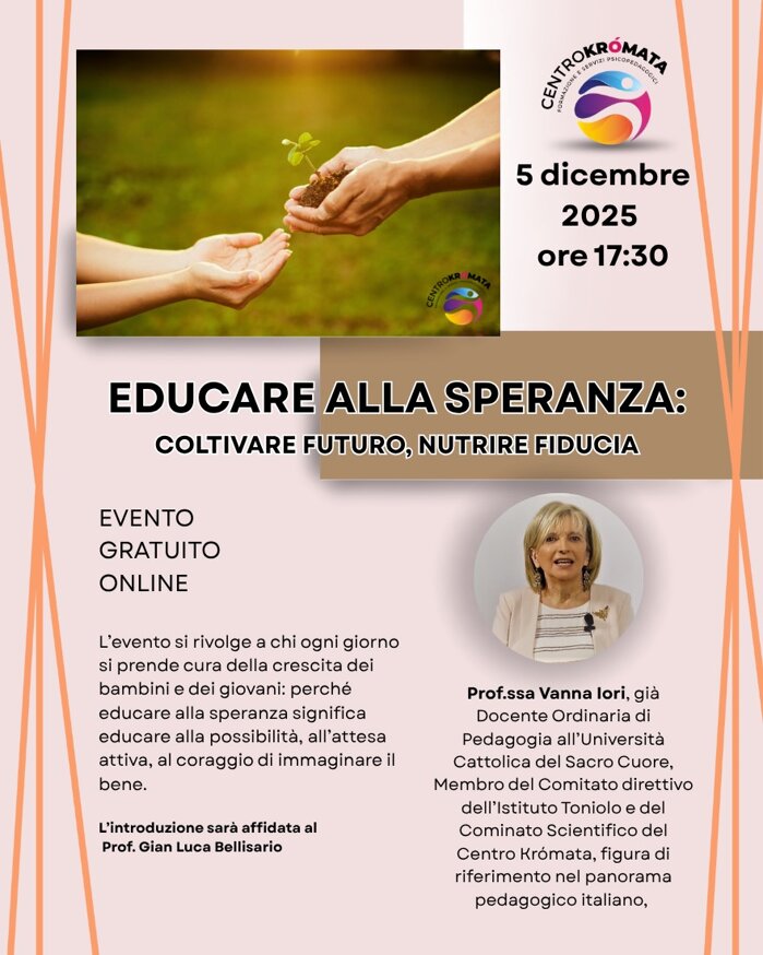 evento-vanna iori.jpeg