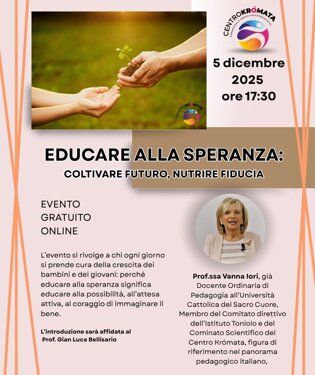 webinar_francesca.jpeg