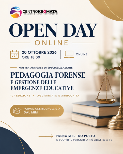 open_day_forense