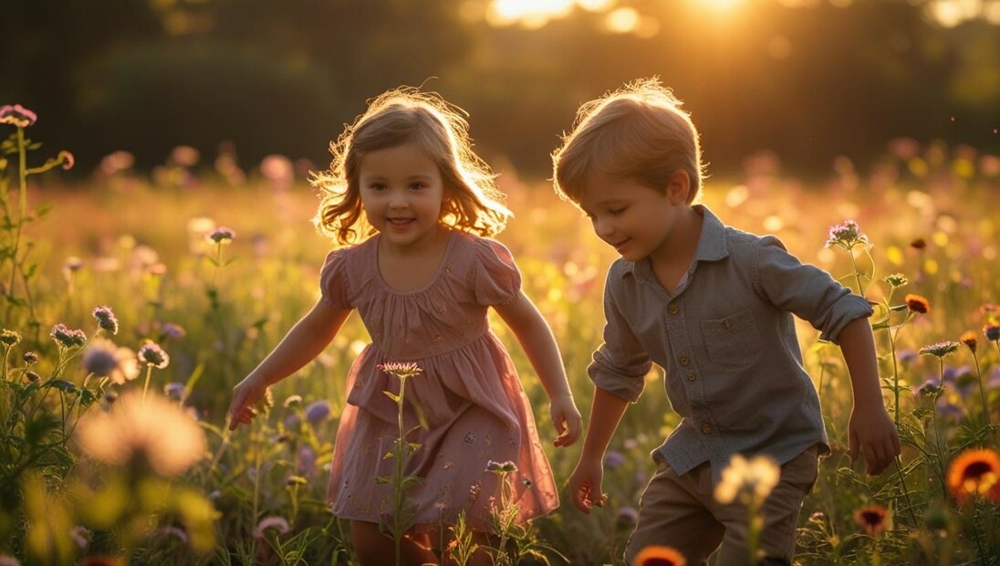 iPEDAGOGIA VERDE EMOZIONI, NATURALI E RELAZIONE CON GLI ANIMALI.jpeg