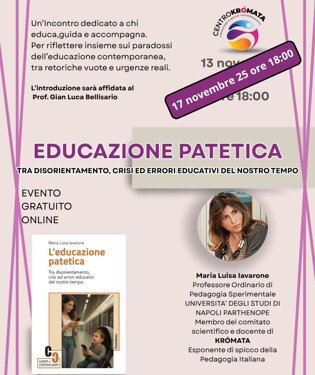 evento-vanna%20iori.jpeg