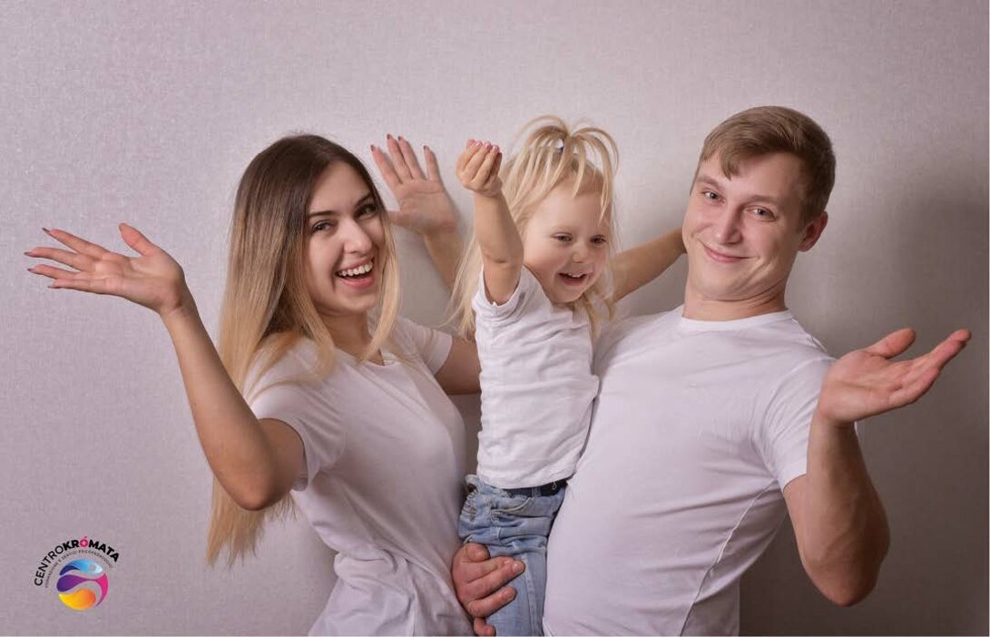 coordinamento_genitoriale.jpeg coordinamento_genitoriale.jpeg