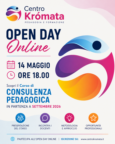 consulenza