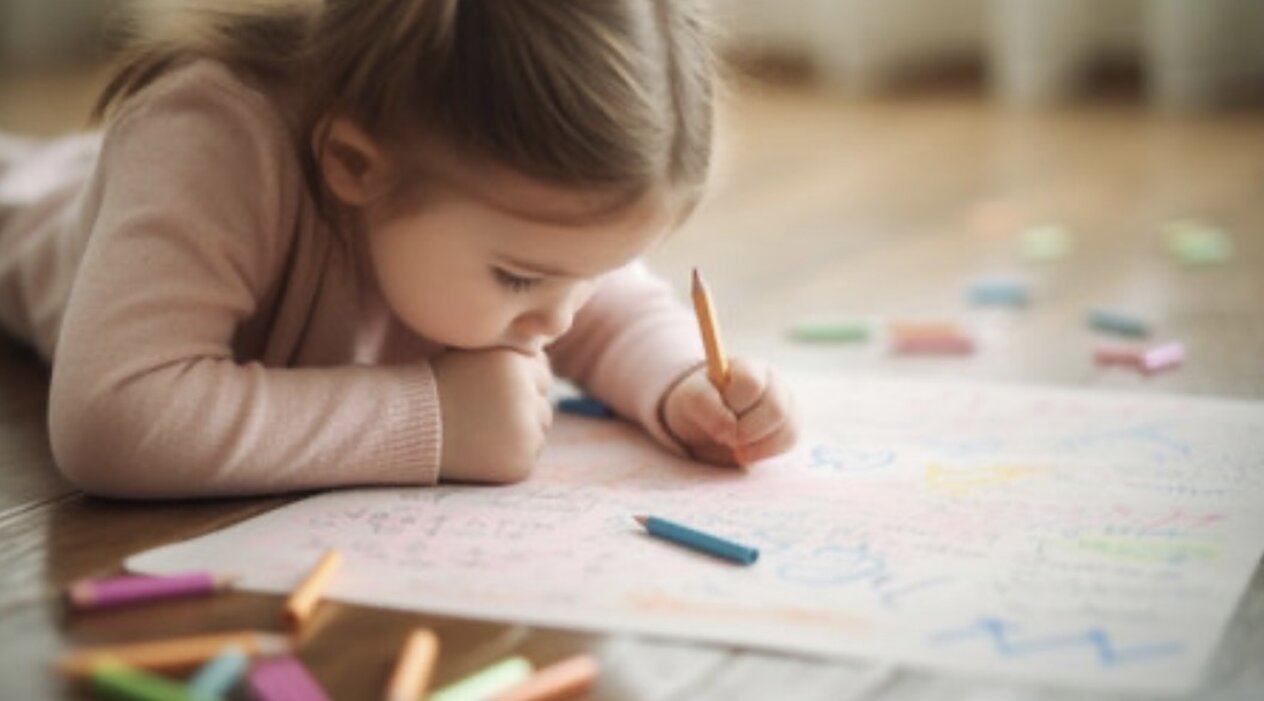 BULLISMO E CYBERBULLISMO BULLISMO E CYBERBULLISMO