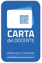 cartadocente cartadocente