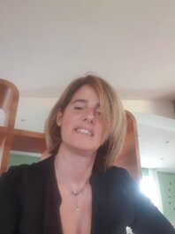 romina oliverti.jpeg