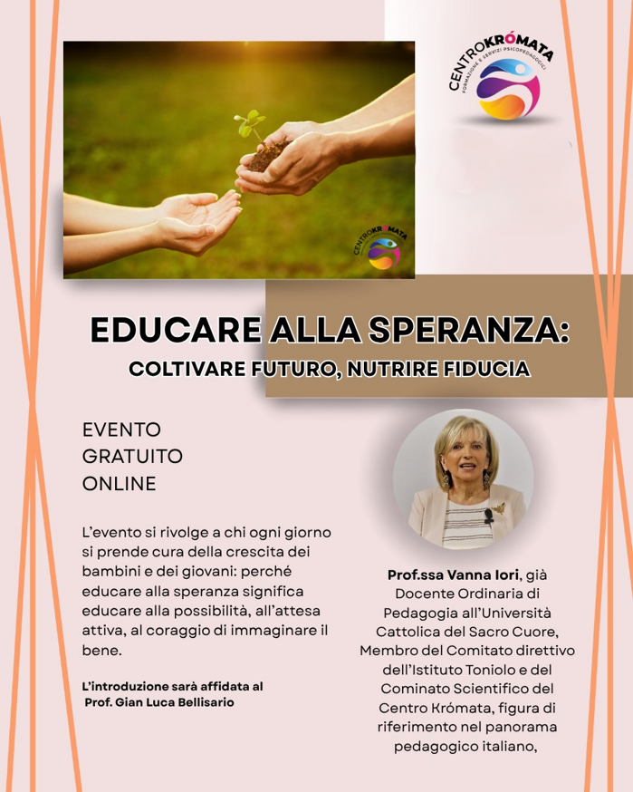 evento-vanna iori - copia