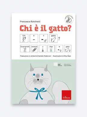 303063_chi-e-il-gatto-1