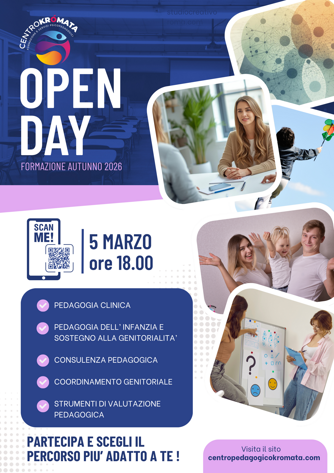 open day 5 marzo (1)