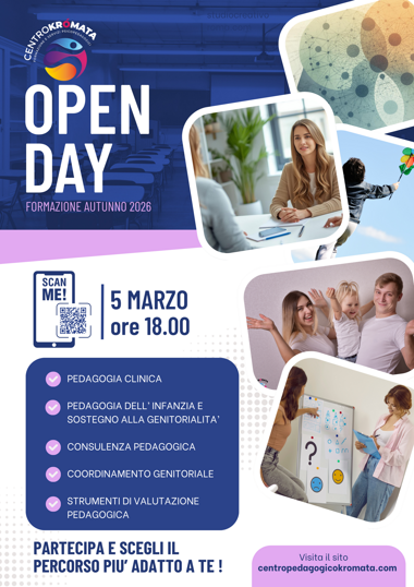 open day 5 marzo (1)