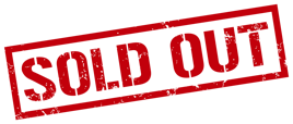 sold_out_
