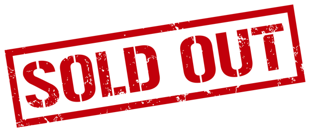 sold_out_