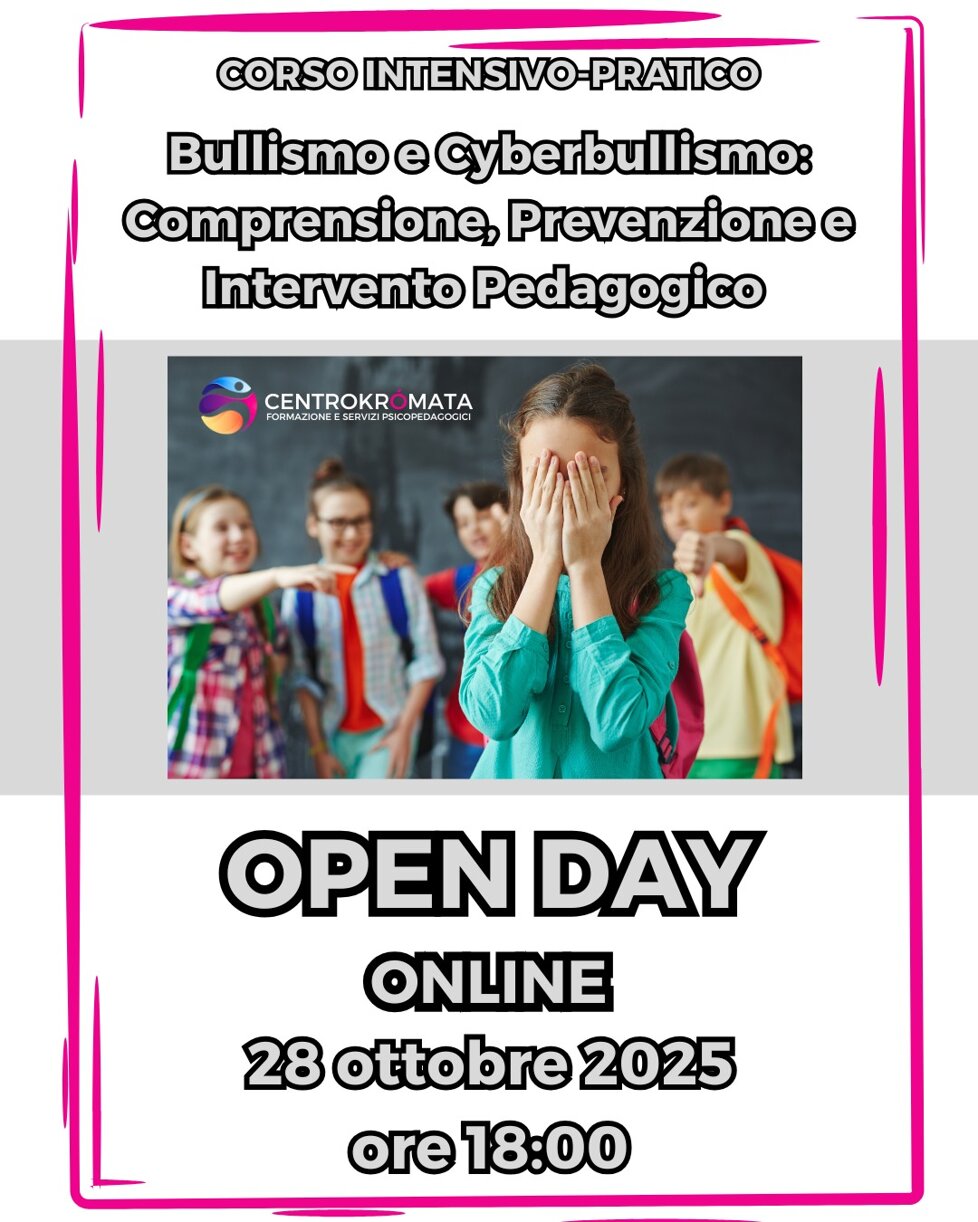 open_day bullismo.jpeg