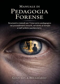 libro pedagogia forense.jpeg