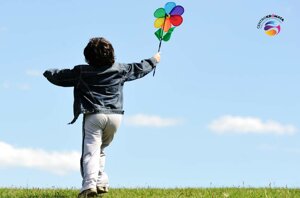 pedagogia-dellinfanzia-e-sostegno-alla-genitorialita