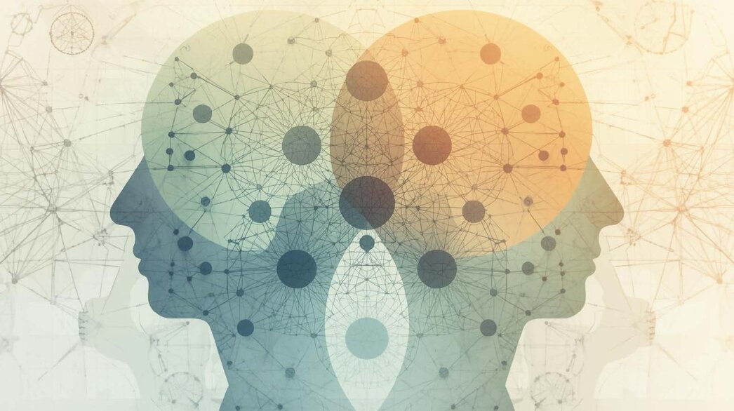 MASTER BIENNALE DI SPECIALIZZAZIONE IN PEDAGOGIA CLINICA MASTER BIENNALE DI SPECIALIZZAZIONE IN PEDAGOGIA CLINICA