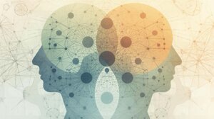 master-pedagogia-clinica