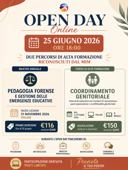 5338-lo sguardo che educa 5338-lo sguardo che educa