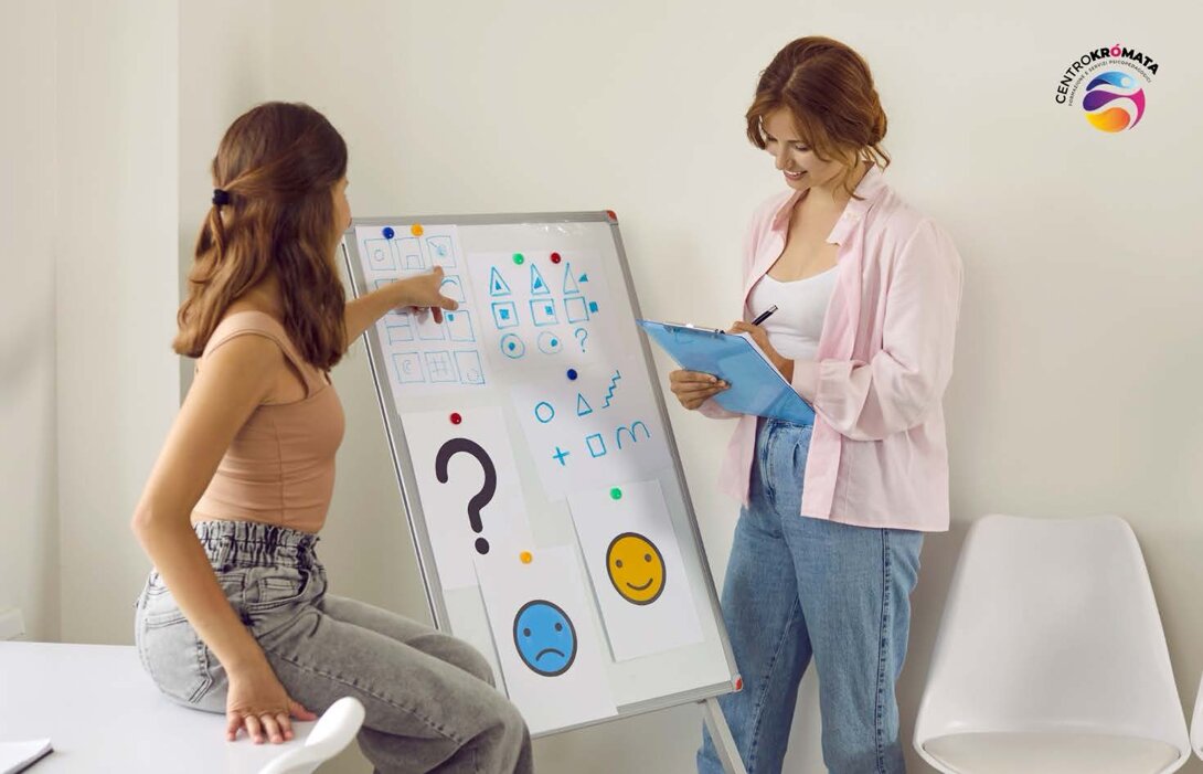 CORSO INTENSIVO ONLINE: STRUMENTI DI VALUTAZIONE PEDAGOGICA